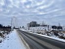 Участок 12 соток