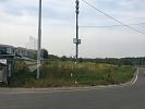 Участок 5 соток