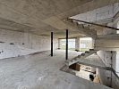 Дом 173.00 м² на участке 5 соток
