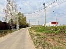 Участок 17 соток