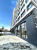 Коммерческое помещение 178.00 м²