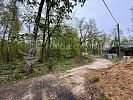 Участок 5 соток