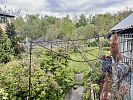 Участок 6 соток