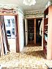 3-комн. квартира 57.30 м²