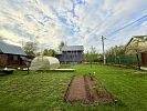 Участок 6 соток