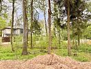 Участок 6 соток