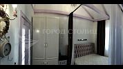 Дом 250.00 м² на участке 15 соток