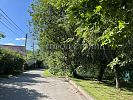 Участок 5 соток