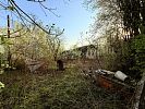 Участок 10 соток