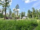Участок 7 соток