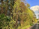 Участок 10 соток