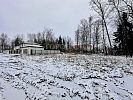 Участок 7 соток
