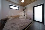 Действующий арендный бизнес 260.00 м²