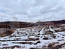 Участок рядом с МЦД-2 5 соток