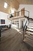 Действующий арендный бизнес 260.00 м²