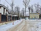 Участок 7 соток