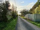 Участок 10 соток