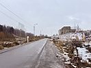 Участок рядом с МЦД-2 5 соток