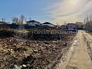 Участок рядом с МЦД-2 5 соток