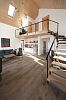 Действующий арендный бизнес 260.00 м²