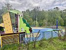 Участок 6 соток