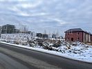 Участок 12 соток