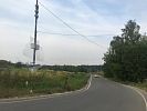 Участок 5 соток