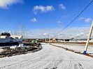 Участки в  поселке без платежей 6 соток