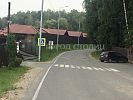 Участок 5 соток