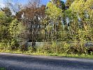 Участок 10 соток