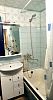 3-комн. квартира 57.30 м²