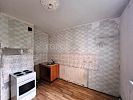 Продается квартира однокомнатная 35.10 м²