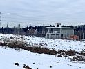 Участок 12 соток