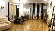 ВАШ МИР В ДОМЕ И СПОКОЙНАЯ ЖИЗНЬ! 600.00 м² на участке 15 соток