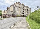 Участок в Городе 9 соток