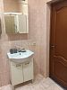 Дом 300.00 м² на участке 11 соток