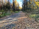 Участок 7 соток