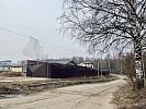 Участок 4 сотки