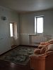 Дом 300.00 м² на участке 11 соток