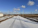Участки в  поселке без платежей 6 соток