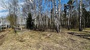 Участок 12 соток