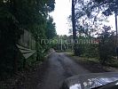 Участок 7 соток